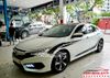 Tem Dán Honda Civic Chính Hãng Giá Rẻ