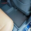 Thảm Lót Sàn 3D Kagu Maxpider Ô Tô Lexus RX350 2023
