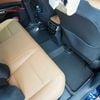 Thảm Lót Sàn 3D Kagu Maxpider Ô Tô Lexus RX350 2023