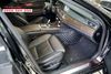 Thảm Lót Chân 6D Cao Cấp Cho Xe BMW 640