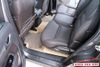 Thảm Lót Chân 6D Mazda CX8