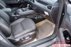 Thảm Lót Chân 6D Mazda CX8