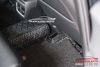 Thảm lót chân 8D Xe Honda Civic 2019-2020