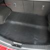 Thảm Lót Sàn Kata Ô Tô Mazda CX5 2023