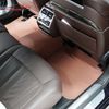 Thảm Lót Sàn Kata Ô Tô BMW 740Li