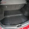 Thảm Lót Sàn Kata Ô Tô Mazda CX5 2023