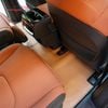Thảm Lót Sàn Kata Ô Tô Kia Carnival 2023