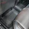 Thảm Lót Sàn Kata Ô Tô Mazda 3