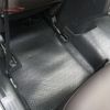 Thảm Lót Sàn Kata Ô Tô Mazda CX8