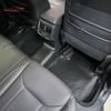 Thảm Lót Sàn Kata Ô Tô Subaru Forester 2024