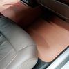 Thảm Lót Sàn Kata Ô Tô BMW 740Li