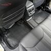 Thảm Lót Sàn Kata Ô Tô Subaru Forester 2024