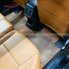 Thảm Lót Sàn Lavor Ô Tô Honda HRV 2024