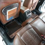 Thảm Lót Sàn Lavor Ô Tô Audi A6