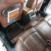 Thảm Lót Sàn Lavor Ô Tô Audi A6