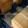 Thảm Lót Sàn Lavor Ô Tô Honda HRV 2024
