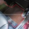 Thảm Lót Sàn Lavor Ô Tô Honda City 2015