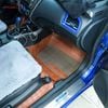 Thảm Lót Sàn Lavor Ô Tô Honda City