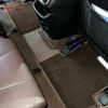Thảm Lót Sàn Lavor Ô Tô Hyundai Santafe