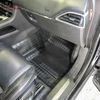 Thảm Lót Sàn Lavor Ô Tô Jaguar F-Pace