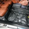 Thảm Lót Sàn Lavor Ô Tô MINI Cooper Clubman
