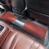 Thảm Lót Sàn Lavor Ô Tô Lexus LX570