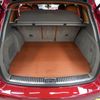 Thảm Lót Sàn Lavor Ô Tô Porsche Cayenne
