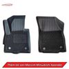 Thảm Lót Sàn Macsim Ô Tô Mitsubishi Xpander