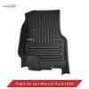 Thảm Lót Sàn Macsim Ô Tô Ford F150