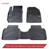 Thảm Lót Sàn Macsim Ô Tô Hyundai Elantra