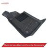Thảm Lót Sàn Macsim Ô Tô Porsche Panamera