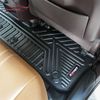 Thảm Lót Sàn Ncar Ô Tô Lexus RX350 2021