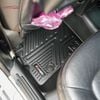 Thảm Lót Sàn Ncar Ô Tô Mazda CX5