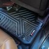 Thảm Lót Sàn Ncar Ô Tô Lexus RX300