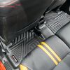 Thảm Lót Sàn Ncar Ô Tô Suzuki XL7 2024