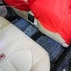 Thảm Lót Sàn Ncar Ô Tô Toyota Camry 2024
