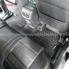 Thảm lót sàn Ncar Ô Tô Honda CRV 2020