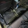 Thảm Lót Sàn Ncar Ô Tô Toyota Avanza 2023