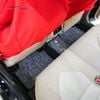 Thảm Lót Sàn Ncar Ô Tô Toyota Camry 2024