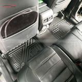 Thảm lót sàn Ncar Ô Tô Honda CRV 2020