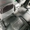 Thảm lót sàn Ncar Ô Tô Honda CRV 2020