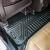 Thảm Lót Sàn Ncar Ô Tô Lexus RX350 2021