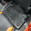 Thảm Lót Sàn Ncar Ô Tô Suzuki XL7 2024