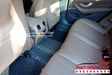 May Thảm Lót Sàn - Lót Chân Xe Mercedes E300