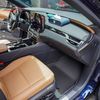 Thảm Lót Sàn 3D Kagu Maxpider Ô Tô Lexus RX350 2023