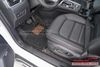 Thảm Lót Sàn 6D Full Cốp Cho Xe Mazda CX5