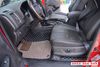 Thảm Lót Sàn 6D Full Cốp Cao Cấp Xe Trailblazer