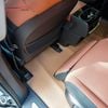 Thảm Lót Sàn Kata Ô Tô Kia Carnival 2023