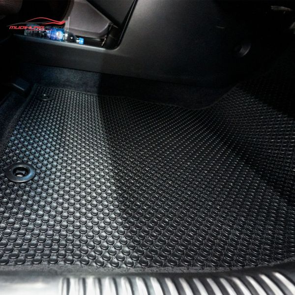 Thảm Lót Sàn Kata Ô Tô Lexus RX450h