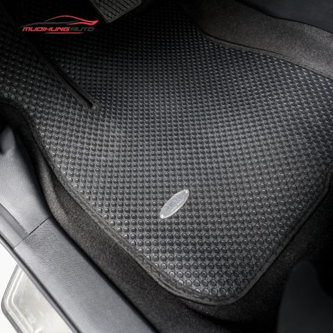 Thảm lót sàn Kata ô tô Honda CRV 2021
